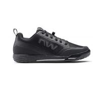 NORTHWAVE Clan 2 - scarpe MTB Black 37 EU