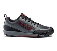 Northwave Clan Antra/Rosso EUR 41