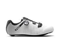 Northwave Core Plus 2 Bianco/Nero EUR 36