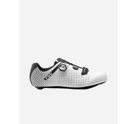 Northwave Core Plus 2 M - Scarpe Ciclismo - Uomo - Nero 45