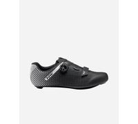 Northwave Core Plus 2 - Scarpe Ciclismo - Nero 42