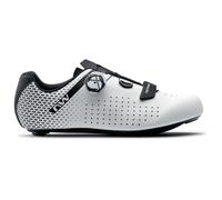 Northwave - Core Plus 2 - Scarpe da ciclismo EU 39,5 grigio