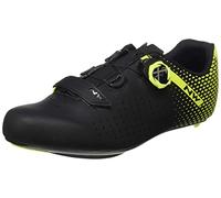 Northwave Core Plus 2 Scarpe da Ciclismo Uomo Giallo 44