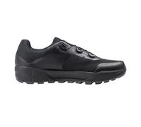 Scarpe Northwave Corsair 2 Noir