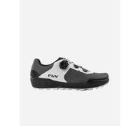 Northwave Corsair 2 MTB Shoes EU 42