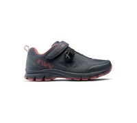 Northwave Corsair Donna Antra/Rosa EUR 38