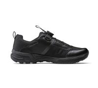 Northwave Crossland Plus nero EUR 39