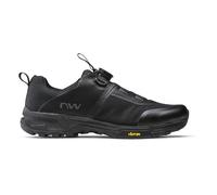 Northwave Scarpe Mtb Crossland Plus