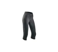Northwave crystal 2 women s calzamaglia