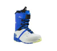 Northwave Decade Pro Scarpe da snowboard da uomo blu