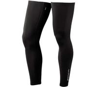 NORTHWAVE Easy Leg Warmer - Unisex - Nero - Taglia S/M- modello 2026