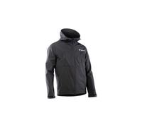 Northwave Easy Out Softshell Jacket Nero M Uomo Black