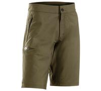 Northwave - Escape 2 Baggy - Pantaloni da ciclismo L olivia