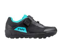 NORTHWAVE Escape Evo 2 MTB Shoes EU 42