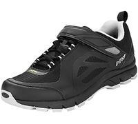 Scarpe Northwave Escape EVO nero - 47
