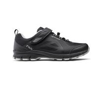 Northwave Escape Evo - scarpe MTB Black 42 EU