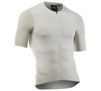 Northwave - Essence Evo Jersey Short Sleeve - Maglietta da ciclismo S grigio