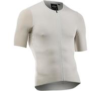 Northwave - Essence Evo Jersey Short Sleeve - Maglietta da ciclismo M grigio