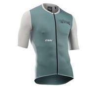 Northwave Essence Evo Short Sleeve Jersey L