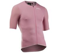 Northwave - Essence Jersey Short Sleeve - Maglietta da ciclismo L fuchsia
