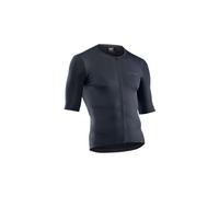 Northwave extreme 2 short sleeve jersey black