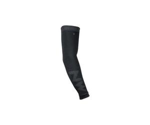 Northwave extreme 2 sleeves nero