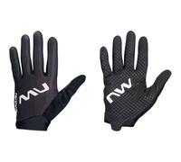 NORTHWAVE Extreme Air Glove - Uomo - Nero - Taglia XL- modello 2026