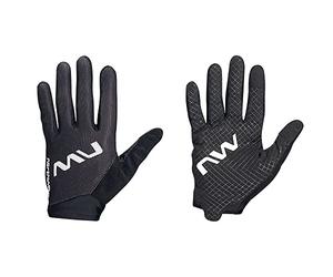 Northwave Extreme Air Long Gloves L