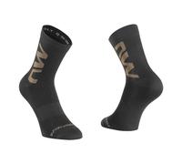 Northwave Extreme Air Mid Calzini Ciclismo MTB