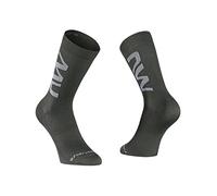 Northwave Extreme Air Mid Sock