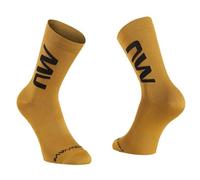 Northwave Extreme Air Mid Sock