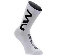 Northwave Extreme Air Mid Sock