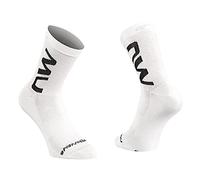 Northwave Extreme Air Mid Socks EU 36-39