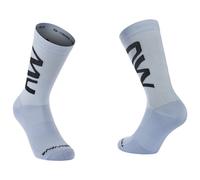 Northwave - Extreme Air Sock - Calze da ciclismo EU 40-43 grigio
