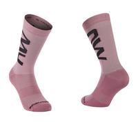 Northwave - Extreme Air Sock - Calze da ciclismo EU 44-47 fuchsia