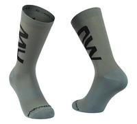 Northwave extreme air socks verde