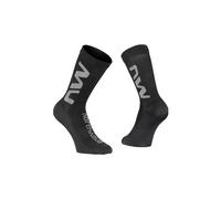 Northwave - Extreme Air Sock - Calze da ciclismo Unisex M | EU 40|43 nero