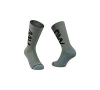 Northwave extreme air socks verde