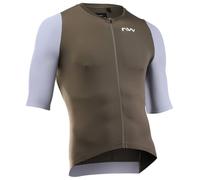 Northwave Extreme Evo 2026 - Maglia da ciclismo corta, colore: sabbia, sabbia, M