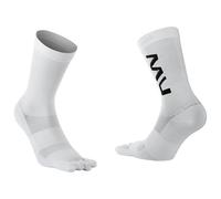 Northwave - Extreme Five Sock - Calze da ciclismo EU 36-39 grigio