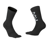 Northwave - Extreme Five Sock - Calze da ciclismo EU 36-39 nero
