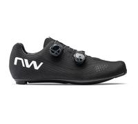 Northwave Extreme GT 4 nero bianco EUR 42