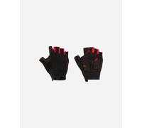 Northwave Extreme - Guanti Ciclismo - Nero S