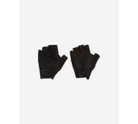 Northwave Extreme - Guanti Ciclismo - Nero XL