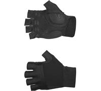 Northwave Extreme Guanti Corti Ciclismo MTB Uomo L Nero