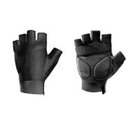 Northwave Extreme Guanti Corti Ciclismo MTB Uomo L Nero