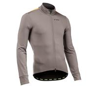 Northwave Extreme H2O - Giacca invernale da bicicletta, colore: sabbia 2026: XS (44)