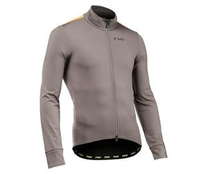 Northwave Extreme H2O - Giacca invernale da bicicletta, colore: sabbia 2026: XS (44)