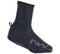 Northwave - Extreme H2O Shoecover - Copriscarpe Unisex XL | EU 44|46 blu