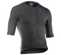 Northwave Maglia A Maniche Corte Extreme